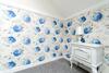 Apartamento Premium - Bed & Breakfast Designer Rooms