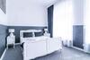 Apartamento Premium - Bed & Breakfast Designer Rooms