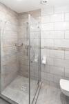 Apartamento Premium - Bed & Breakfast Designer Rooms