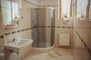 Hostal Pensjonat Willa Sorrento