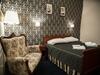 Noce I Dnie Hotel