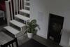 Hostal Firtos Vend�gh�z
