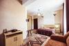 Hostal Pensiunea Luminita