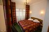 Hostal Pensiunea Vila Europa