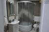 Apartamento S-apartmani