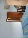 Apartamento Viktorija City