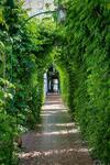 Bed & Breakfast Madea Apartment Pezo