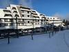 Apartamentos Konaci Suncani Vrhovi - Koznik A305