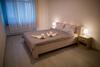 Apartamento Vitan Residence