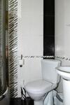 Hostal Guest House Lgov