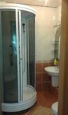 Posada Khol.inhotel 29/5