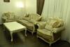 Hotel Alfa