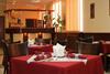 Hotel Alfa