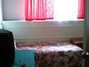Hostal ???????? ??? ?? ?????????? ????? 2