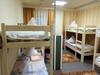 Hostal ???????? ??? ?? ?????????? ????? 2