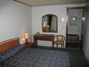 Hotel Rus