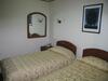 Hotel Rus