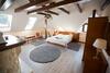 Hotel Ozon Cheget