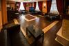 Hotel Ozon Cheget