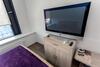 Apartamento ???????????-??????? 1905? Radius