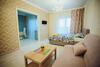 Apartamento Oktyabrskoy Revolyutsii 27 B