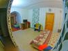 Apartamento Grazhdanka
