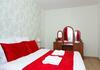 Apartamento Five Stars Green City