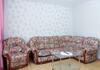 Apartamento Five Stars Green City