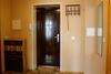 Apartamento Nord City Na Ul Sovetskoy 12
