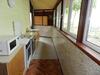 Hostal More Udachi Gostevoy Dvor