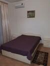 Apartment On Primorskaya 24b