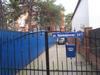 Apartment On Primorskaya 24b