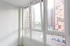 Apartamento Cozy Home