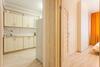 Apartamento Cozy Home
