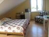 Hostal Guest House Na Mirnoy
