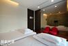 Erchuan Lakeside Cafe Guesthouse
