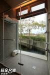 Erchuan Lakeside Cafe Guesthouse