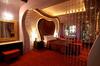 Posada Romantic Code Art Motel