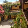 Villa Vicu�a Wine & Boutique Hotel