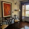 Villa Vicu�a Wine & Boutique Hotel