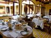 Villa Vicu�a Wine & Boutique Hotel