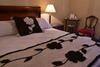 Villa Vicu�a Wine & Boutique Hotel