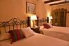 Villa Vicu�a Wine & Boutique Hotel