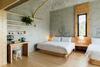 Bed & Breakfast Residence 8 Homestay