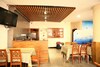 Bed & Breakfast Holiday Hotel