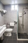 Bed & Breakfast Holiday Hotel