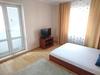 Lavina Mall Apartments