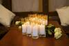 Hotel Troyanda Karpat