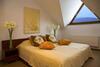 Hotel Troyanda Karpat
