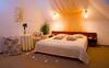 Hotel Troyanda Karpat